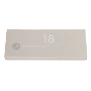 COFFRET DE 9 CHOCOLATS